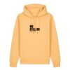 Unisex Cruiser 2.0 iconic hoodie sweatshirt (STSU177) Thumbnail