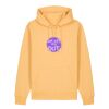 Unisex Cruiser 2.0 iconic hoodie sweatshirt (STSU177) Thumbnail