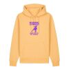 Unisex Cruiser 2.0 iconic hoodie sweatshirt (STSU177) Thumbnail