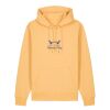 Unisex Cruiser 2.0 iconic hoodie sweatshirt (STSU177) Thumbnail