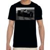 AWDis AT002 Midweight T-Shirt Thumbnail
