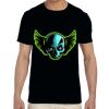 AWDis AT002 Midweight T-Shirt Thumbnail