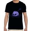 AWDis AT002 Midweight T-Shirt Thumbnail