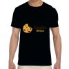 AWDis AT002 Midweight T-Shirt Thumbnail