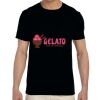 AWDis AT002 Midweight T-Shirt Thumbnail