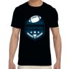 AWDis AT002 Midweight T-Shirt Thumbnail