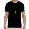AWDis AT002 Midweight T-Shirt Thumbnail