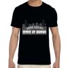 AWDis AT002 Midweight T-Shirt Thumbnail