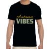 AWDis AT002 Midweight T-Shirt Thumbnail