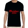 AWDis AT002 Midweight T-Shirt Thumbnail