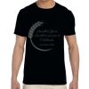 AWDis AT002 Midweight T-Shirt Thumbnail