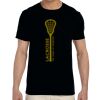 AWDis AT002 Midweight T-Shirt Thumbnail