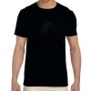 AWDis AT002 Midweight T-Shirt Thumbnail