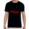 AWDis AT002 Midweight T-Shirt Thumbnail