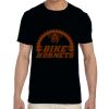 AWDis AT002 Midweight T-Shirt Thumbnail