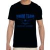 AWDis AT002 Midweight T-Shirt Thumbnail
