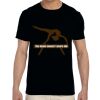 AWDis AT002 Midweight T-Shirt Thumbnail