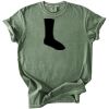 Comfort Colors 1717 Heavyweight adult t-shirt Thumbnail