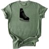 Comfort Colors 1717 Heavyweight adult t-shirt Thumbnail