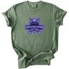 Comfort Colors 1717 Heavyweight adult t-shirt Thumbnail