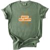 Comfort Colors 1717 Heavyweight adult t-shirt Thumbnail