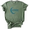 Comfort Colors 1717 Heavyweight adult t-shirt Thumbnail