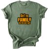 Comfort Colors 1717 Heavyweight adult t-shirt Thumbnail