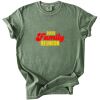 Comfort Colors 1717 Heavyweight adult t-shirt Thumbnail